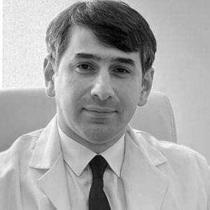Anar Kazımov